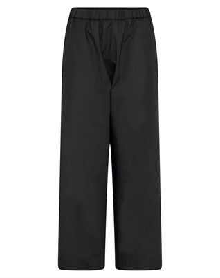 Melbourne Ankelbukser